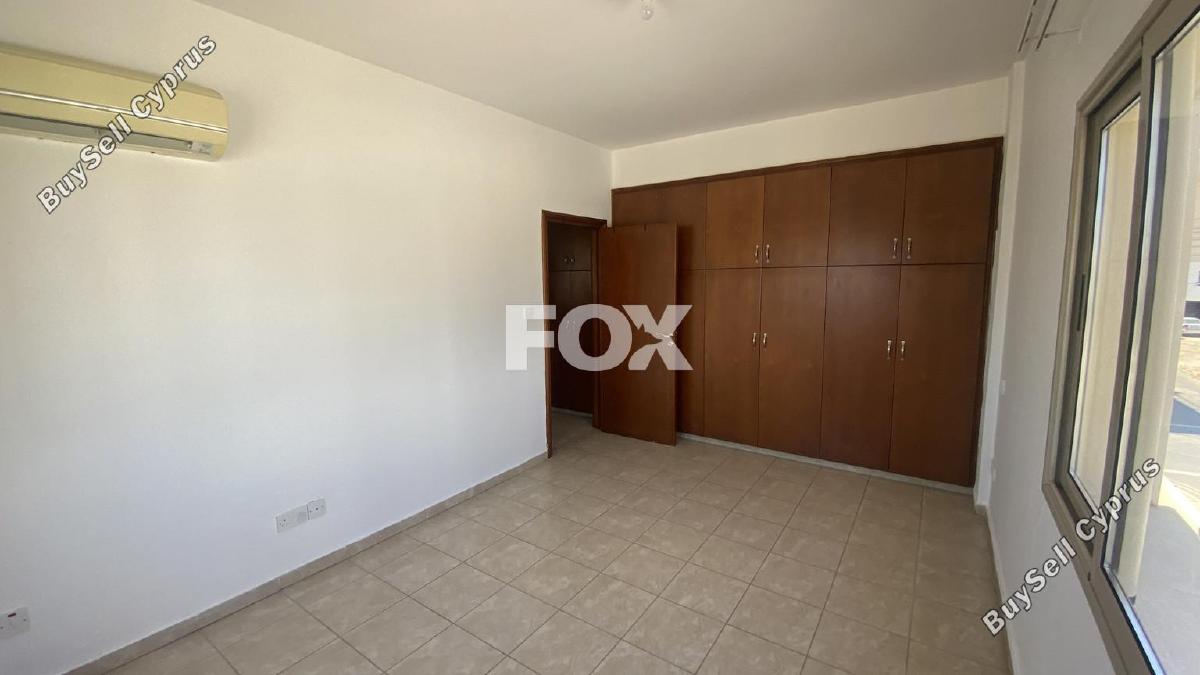4 bedroom apartment for rent paphos municipality paphos 8826883 image 17133916