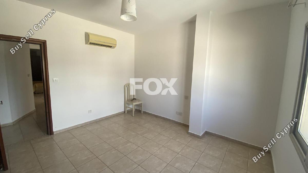 4 bedroom apartment for rent paphos municipality paphos 8826883 image 17133919