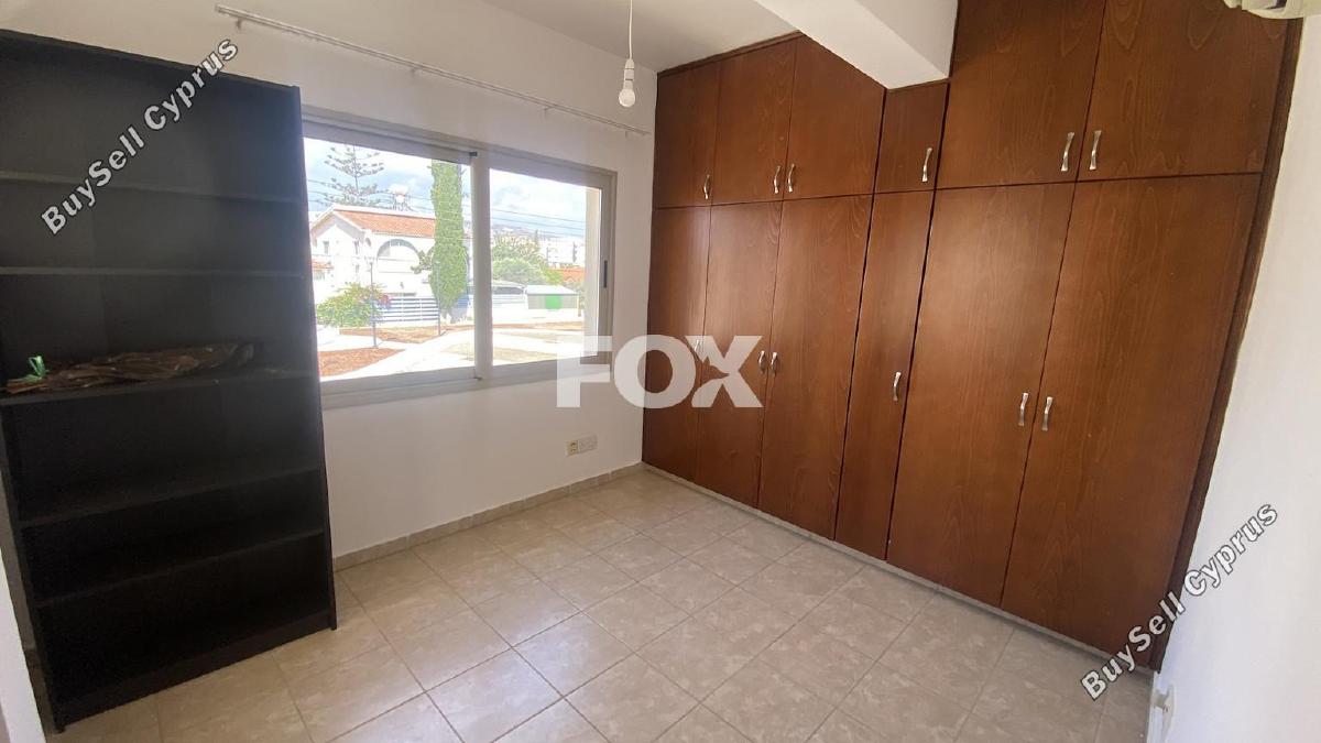 4 bedroom apartment for rent paphos municipality paphos 8826883 image 17133923