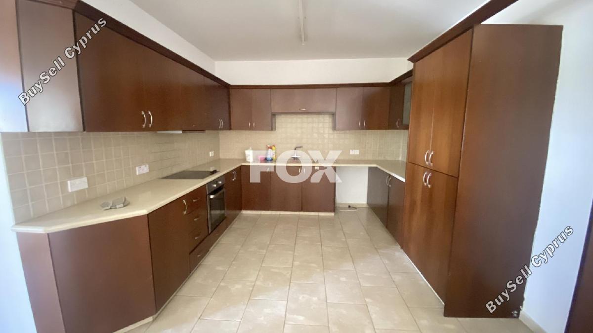 4 bedroom apartment for rent paphos municipality paphos 8826883 image 17133927