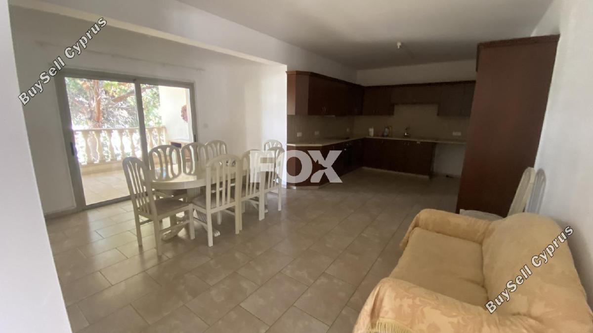 4 bedroom apartment for rent paphos municipality paphos 8826883 image 17133930