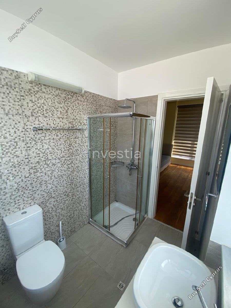 4 bedroom detached house for rent oroklini larnaca 8977883 image 17935744