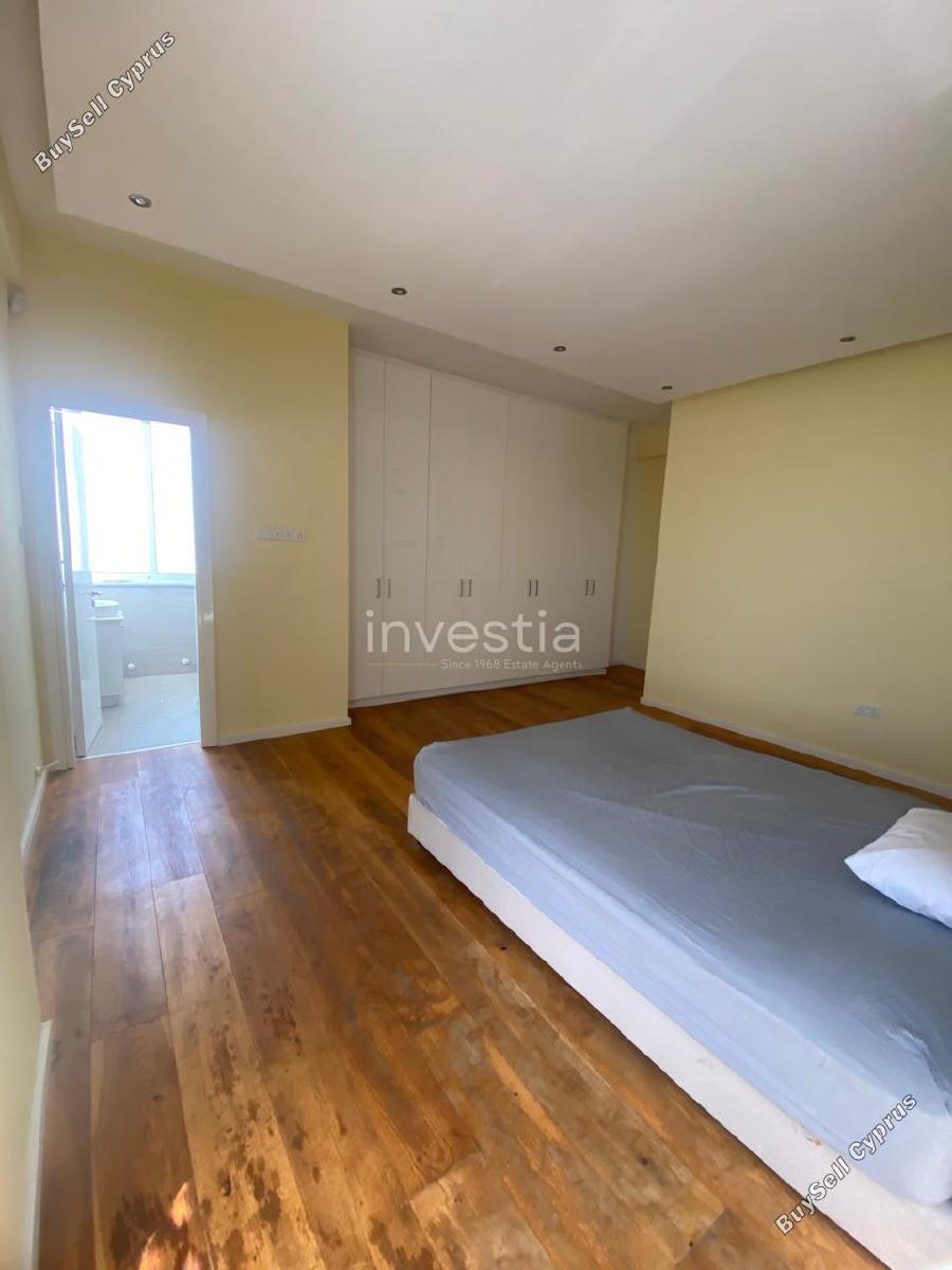 4 bedroom detached house for rent oroklini larnaca 8977883 image 17935745