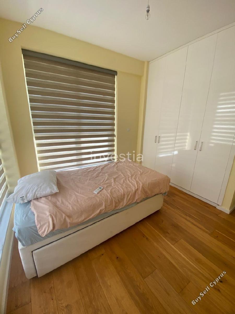 4 bedroom detached house for rent oroklini larnaca 8977883 image 17935747