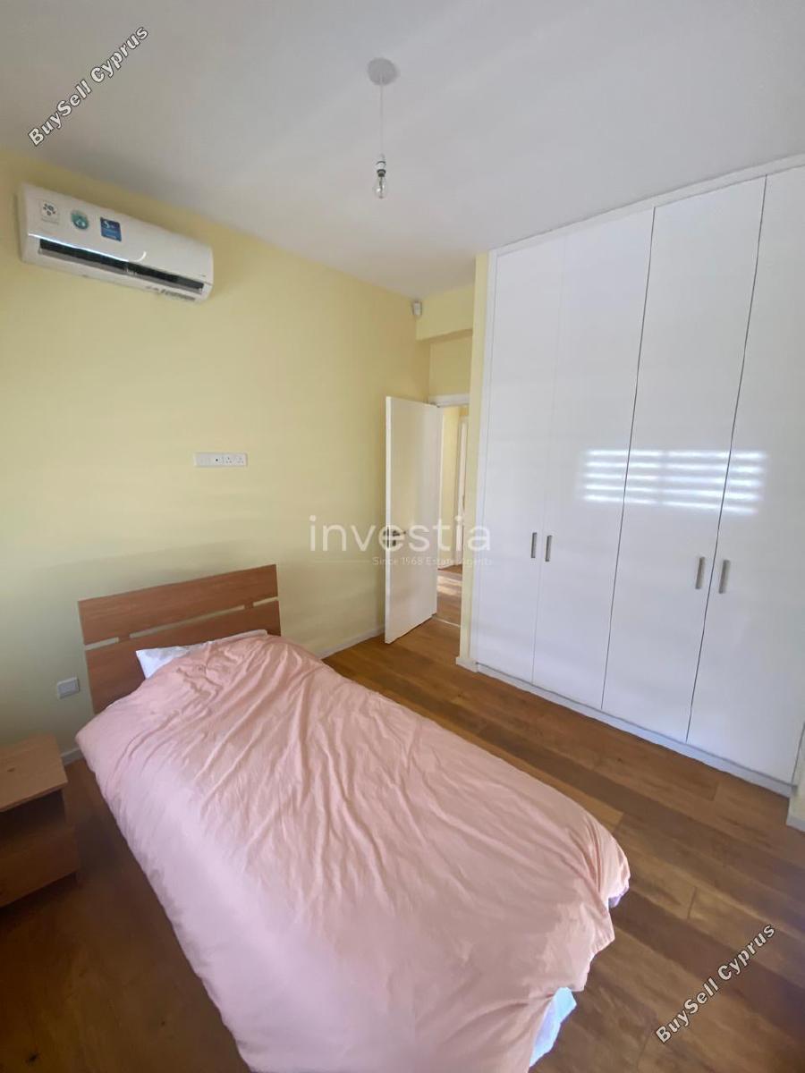 4 bedroom detached house for rent oroklini larnaca 8977883 image 17935748