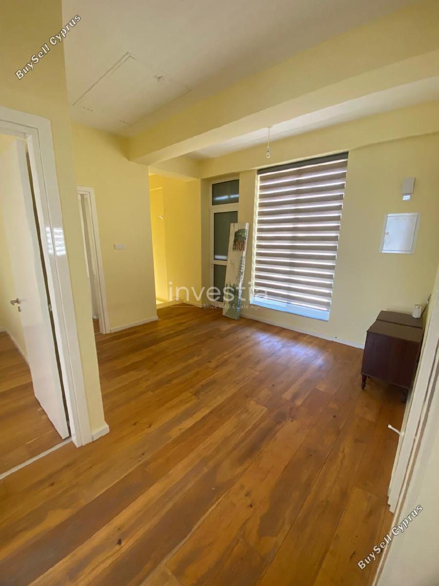 4 bedroom detached house for rent oroklini larnaca 8977883 image 17935750