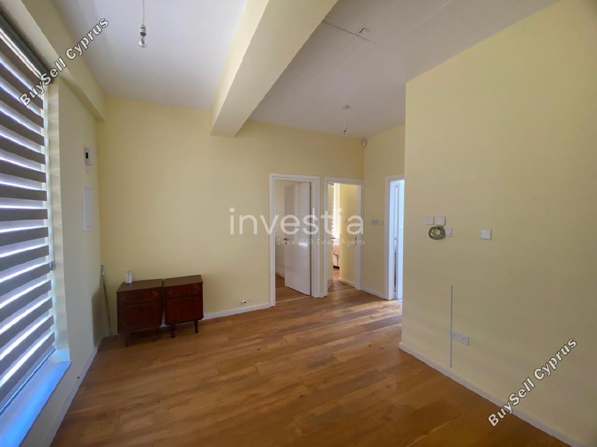 4 bedroom detached house for rent oroklini larnaca 8977883 image 17935751