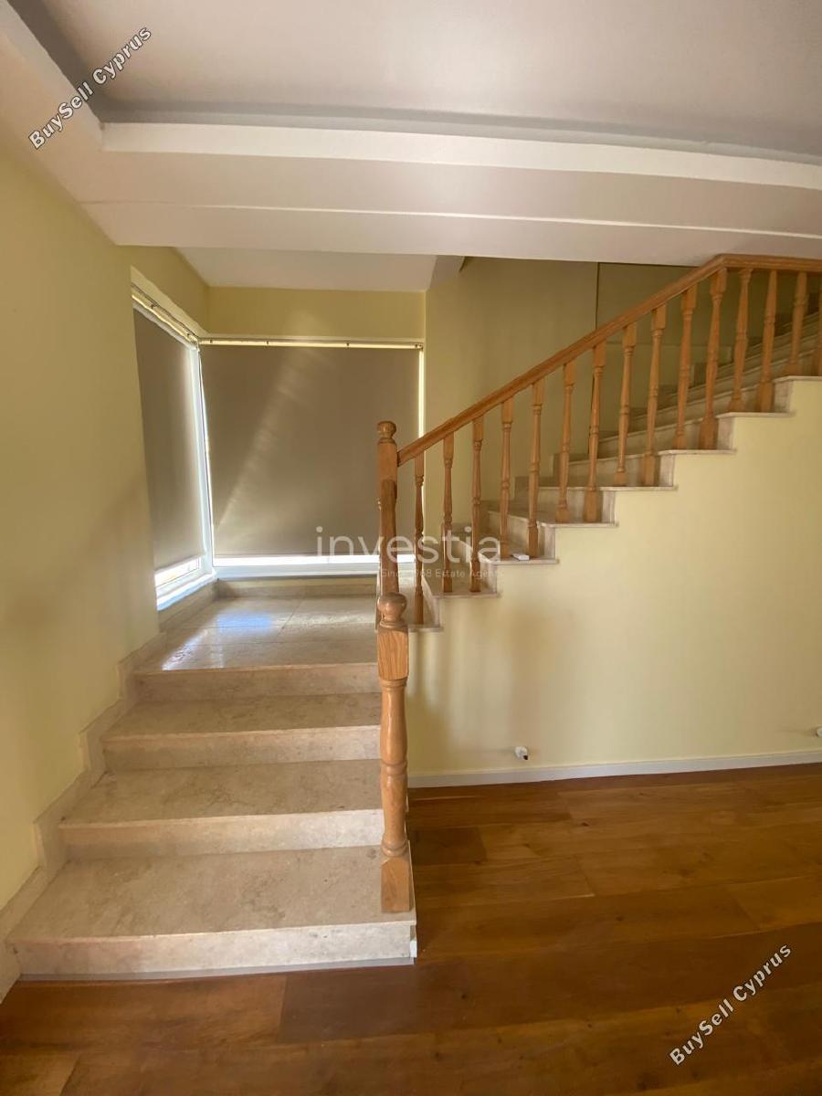 4 bedroom detached house for rent oroklini larnaca 8977883 image 17935752