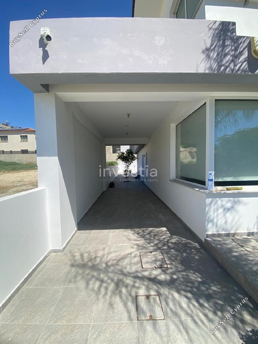4 bedroom detached house for rent oroklini larnaca 8977883 image 17935754