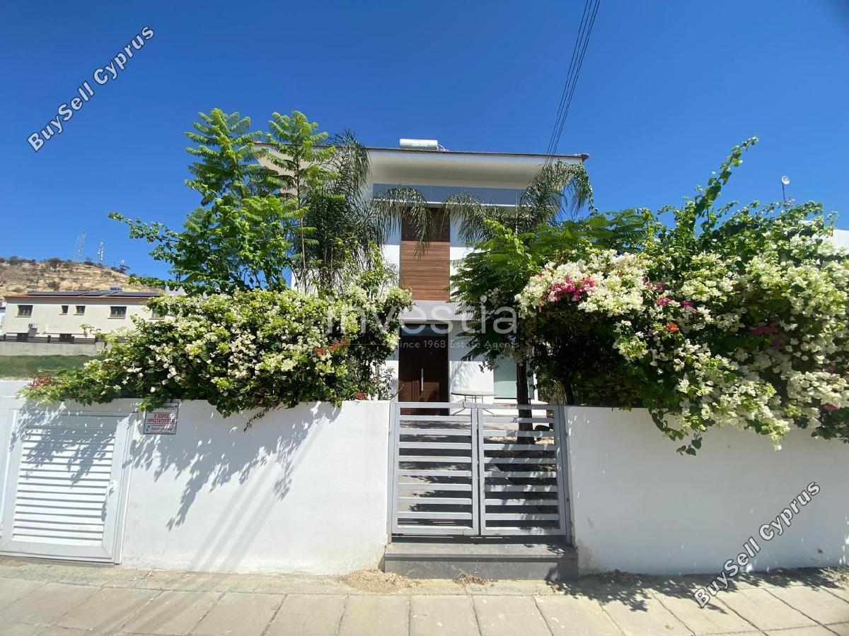 4 bedroom detached house for rent oroklini larnaca 8977883 image 17935758