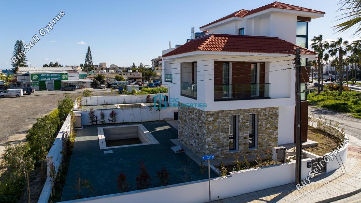 4 bedroom detached house for sale dekeleia larnaca 7819883 image 17851576