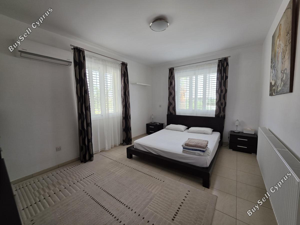4 bedroom detached house for sale dekeleia larnaca 8560883 image 15898558