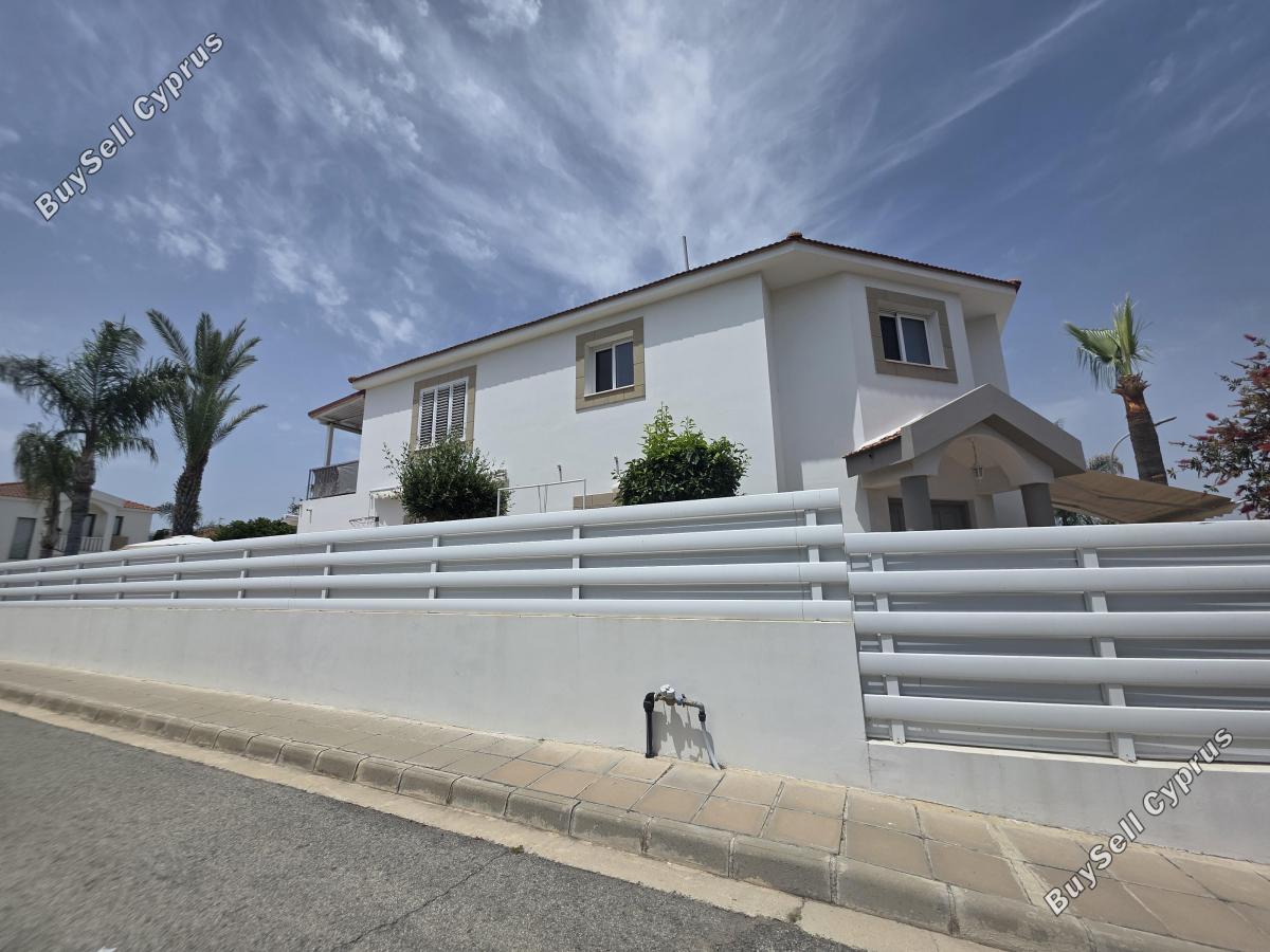 4 bedroom detached house for sale dekeleia larnaca 8560883 image 15898561