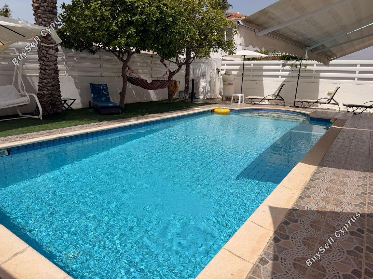 4 bedroom detached house for sale dekeleia larnaca 8560883 image 15948406