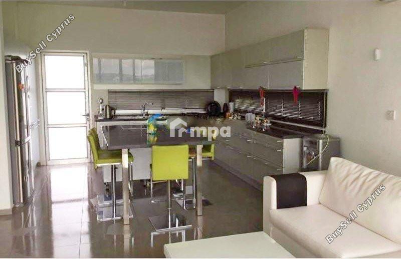 4 bedroom detached house for sale palaiometocho nicosia 1727883 image 5496555
