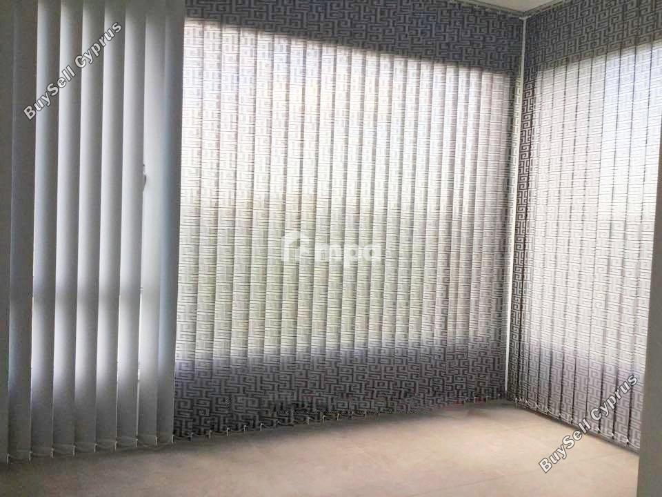 4 bedroom detached house for sale palaiometocho nicosia 1727883 image 5496556