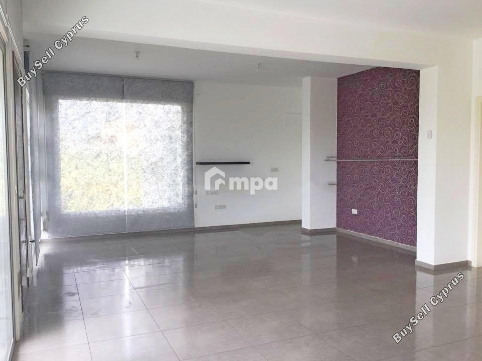4 bedroom detached house for sale palaiometocho nicosia 1727883 image 5496559