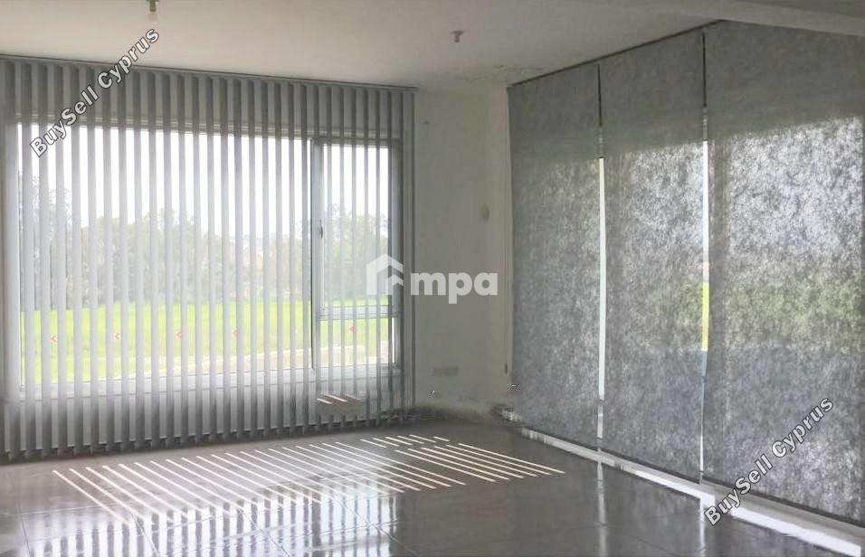 4 bedroom detached house for sale palaiometocho nicosia 1727883 image 5496562
