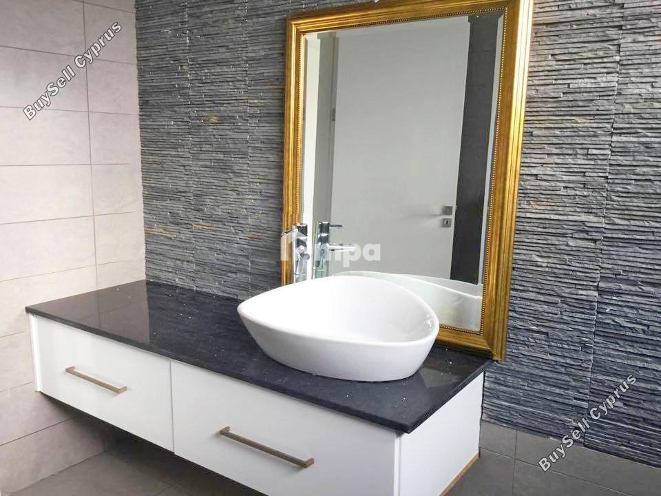 4 bedroom detached house for sale palaiometocho nicosia 1727883 image 5496567