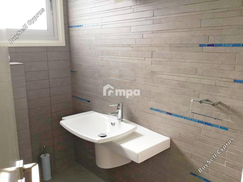 4 bedroom detached house for sale palaiometocho nicosia 1727883 image 5496576