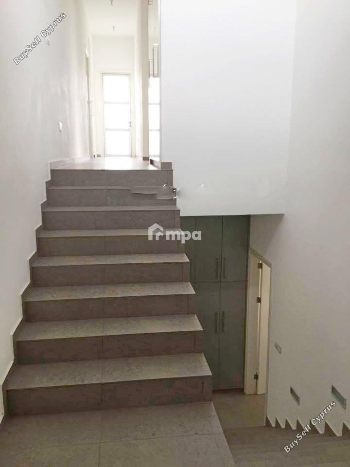 4 bedroom detached house for sale palaiometocho nicosia 1727883 image 5496581