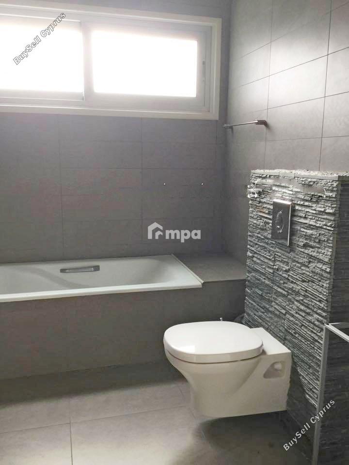 4 bedroom detached house for sale palaiometocho nicosia 1727883 image 5496585