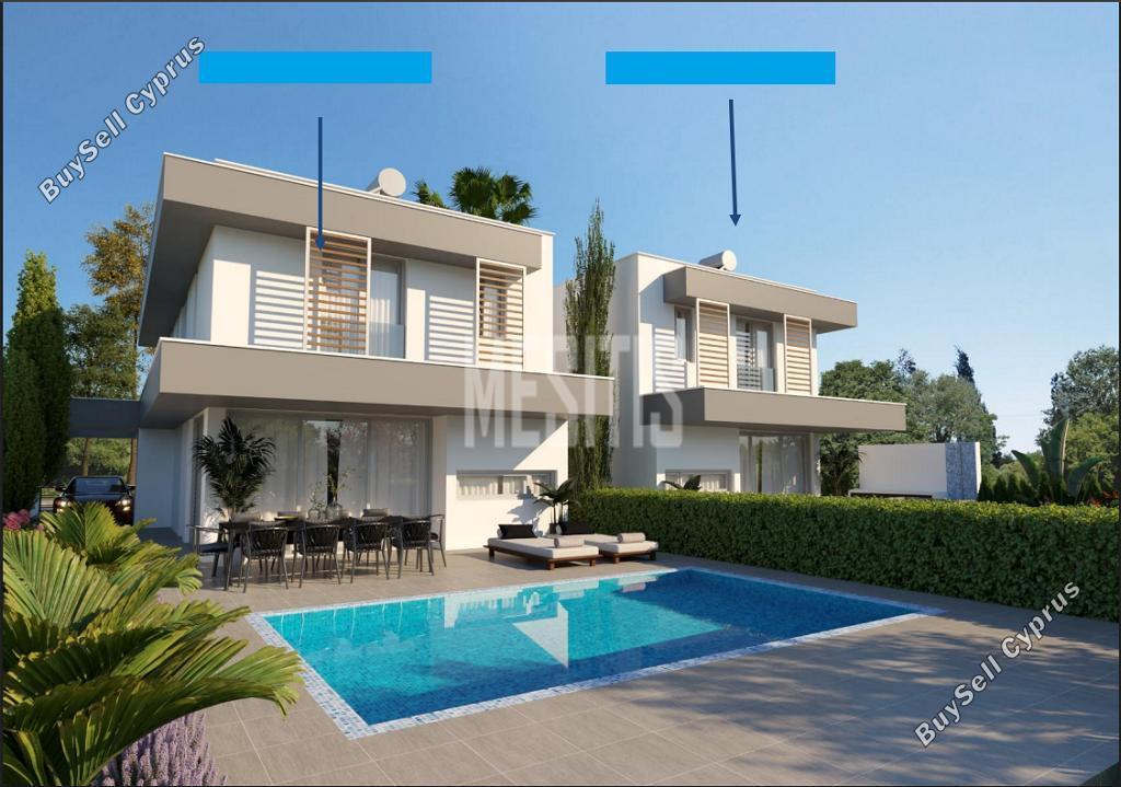 4 bedroom detached house for sale pyla larnaca 1721883 image 14602362