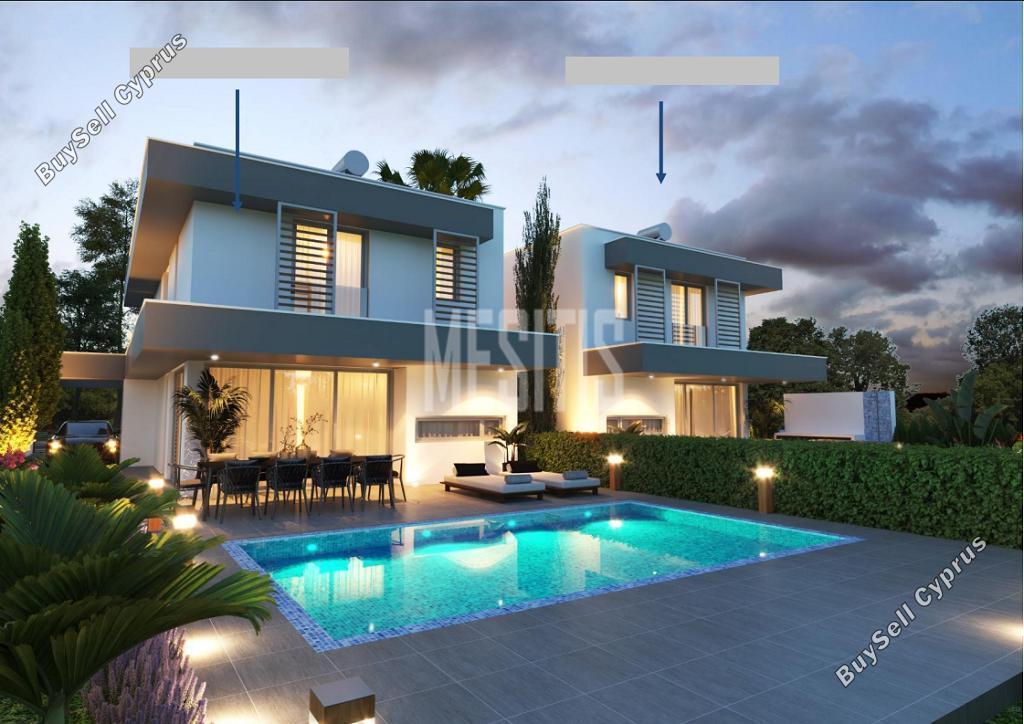 4 bedroom detached house for sale pyla larnaca 1721883 image 14602363