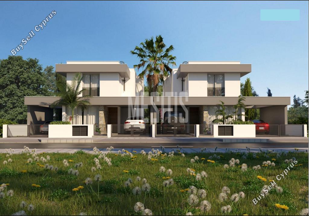 4 bedroom detached house for sale pyla larnaca 1721883 image 14602364