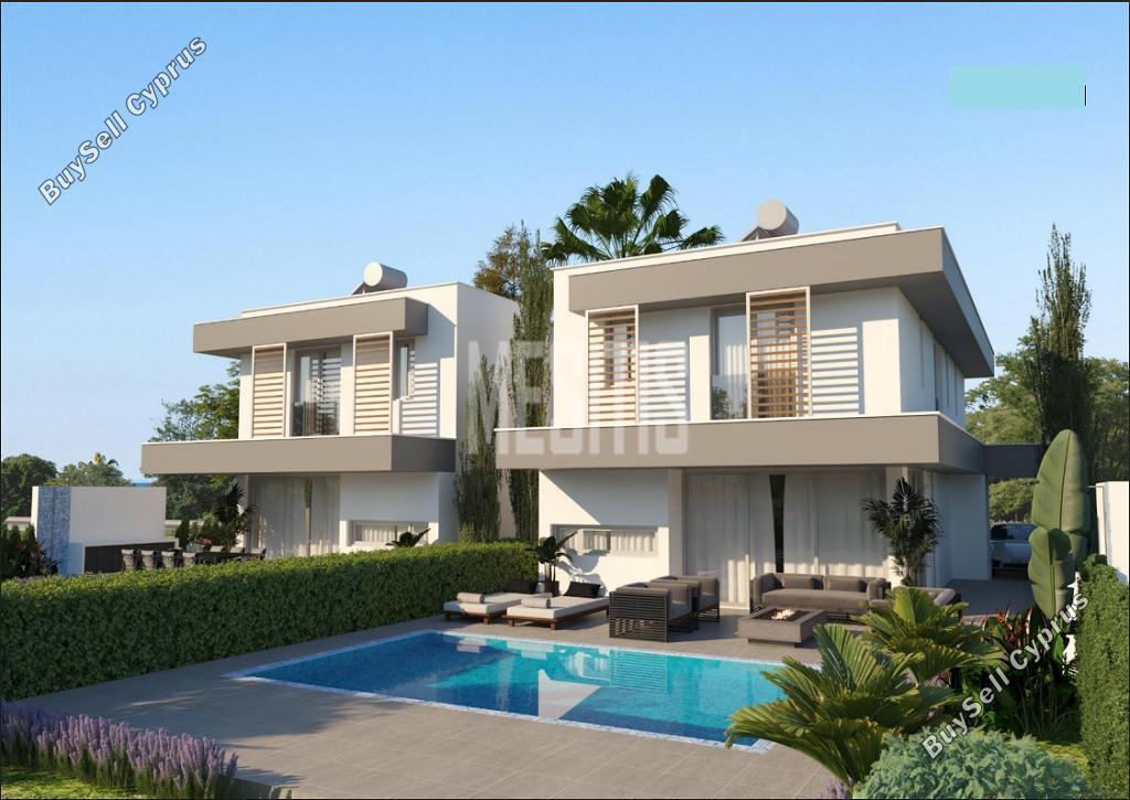 4 bedroom detached house for sale pyla larnaca 1721883 image 14602365