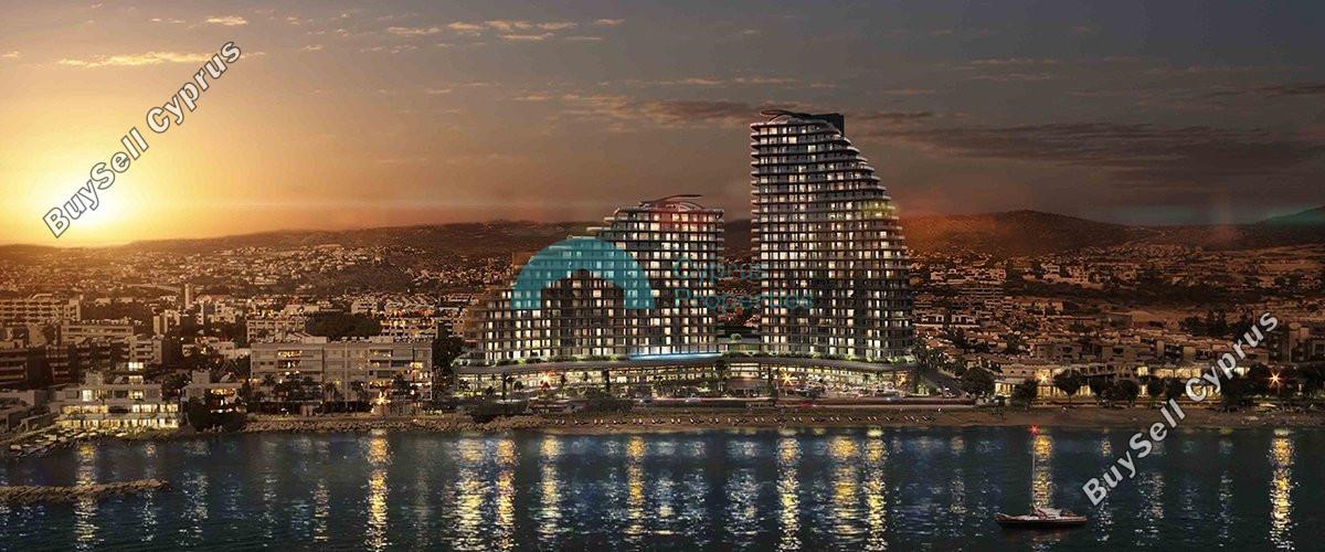 4 bedroom penthouse for sale germasogeia limassol 912883 image 5403352