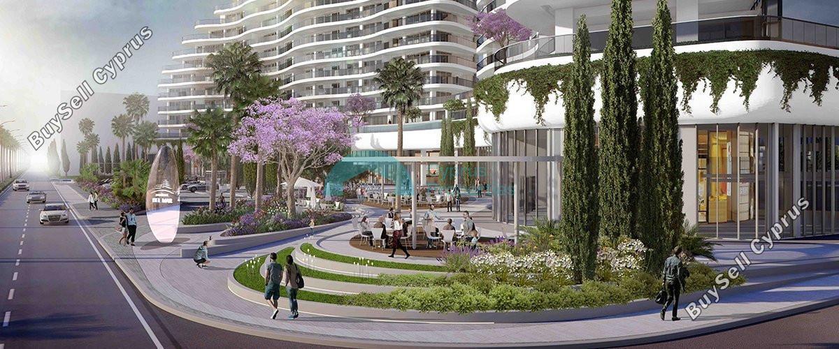 4 bedroom penthouse for sale germasogeia limassol 912883 image 5403356
