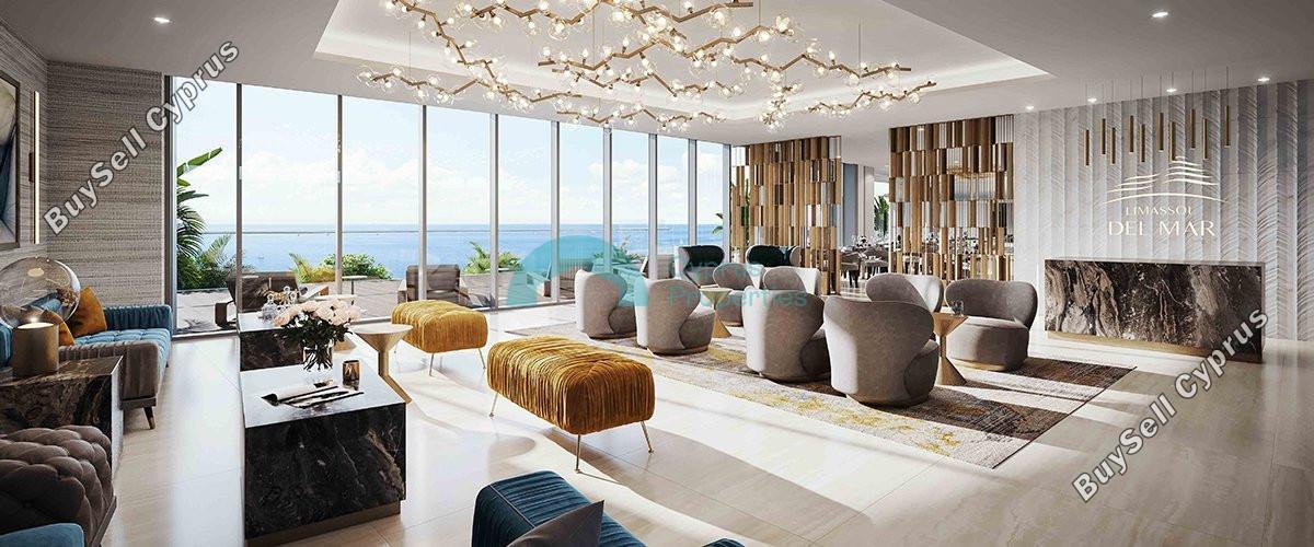 4 bedroom penthouse for sale germasogeia limassol 912883 image 5403370