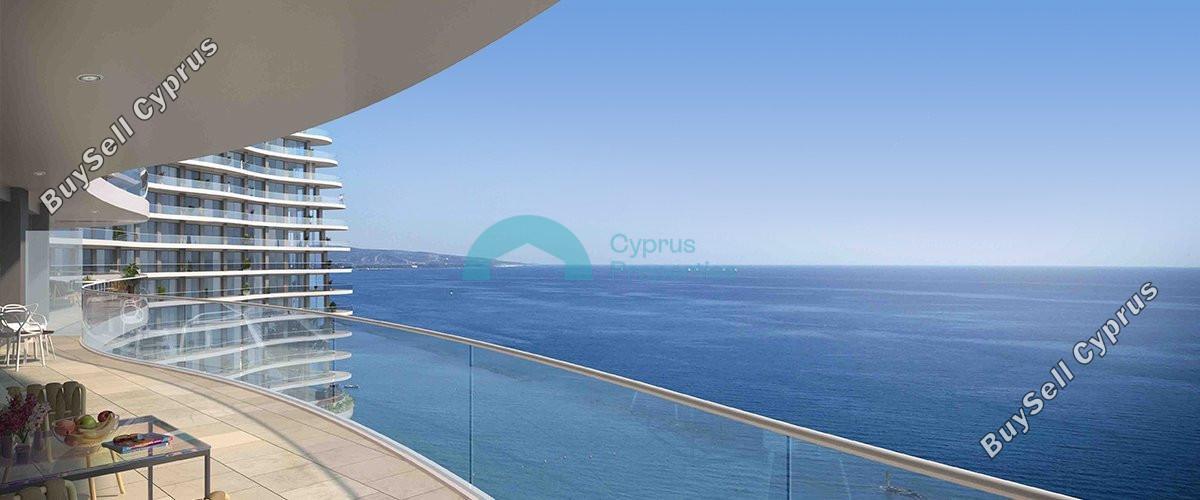 4 bedroom penthouse for sale germasogeia limassol 912883 image 5403376