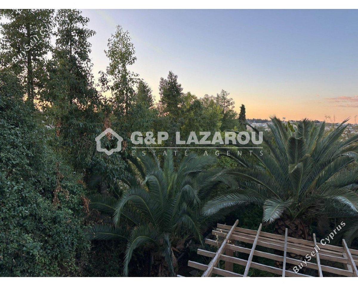 5 bedroom detached house for sale makedonitissa nicosia 8122883 image 16202589