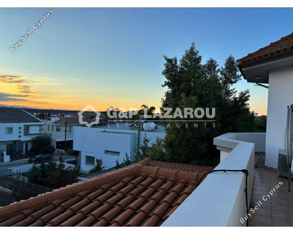 5 bedroom detached house for sale makedonitissa nicosia 8122883 image 16202590