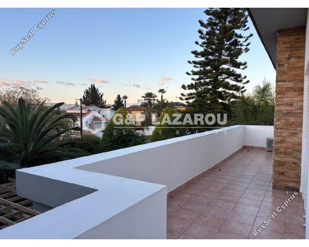 5 bedroom detached house for sale makedonitissa nicosia 8122883 image 16202591