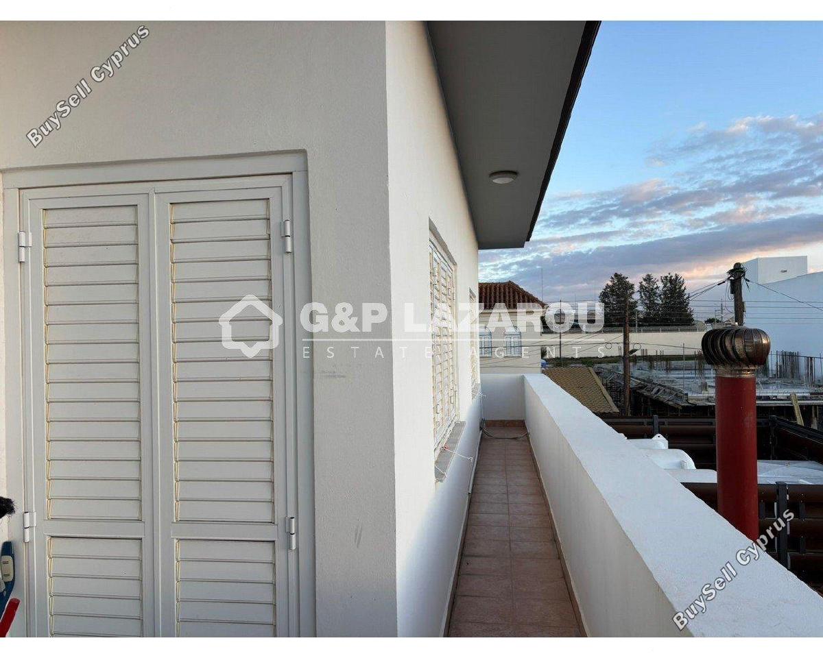 5 bedroom detached house for sale makedonitissa nicosia 8122883 image 16202592