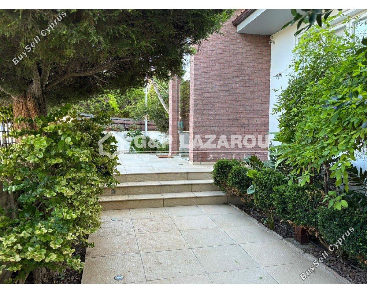 5 bedroom detached house for sale makedonitissa nicosia 8122883 image 16202593