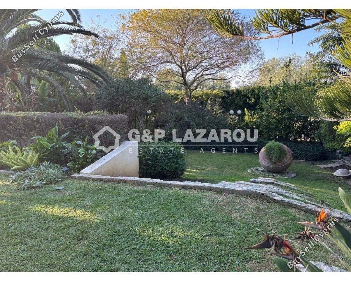 5 bedroom detached house for sale makedonitissa nicosia 8122883 image 16202594
