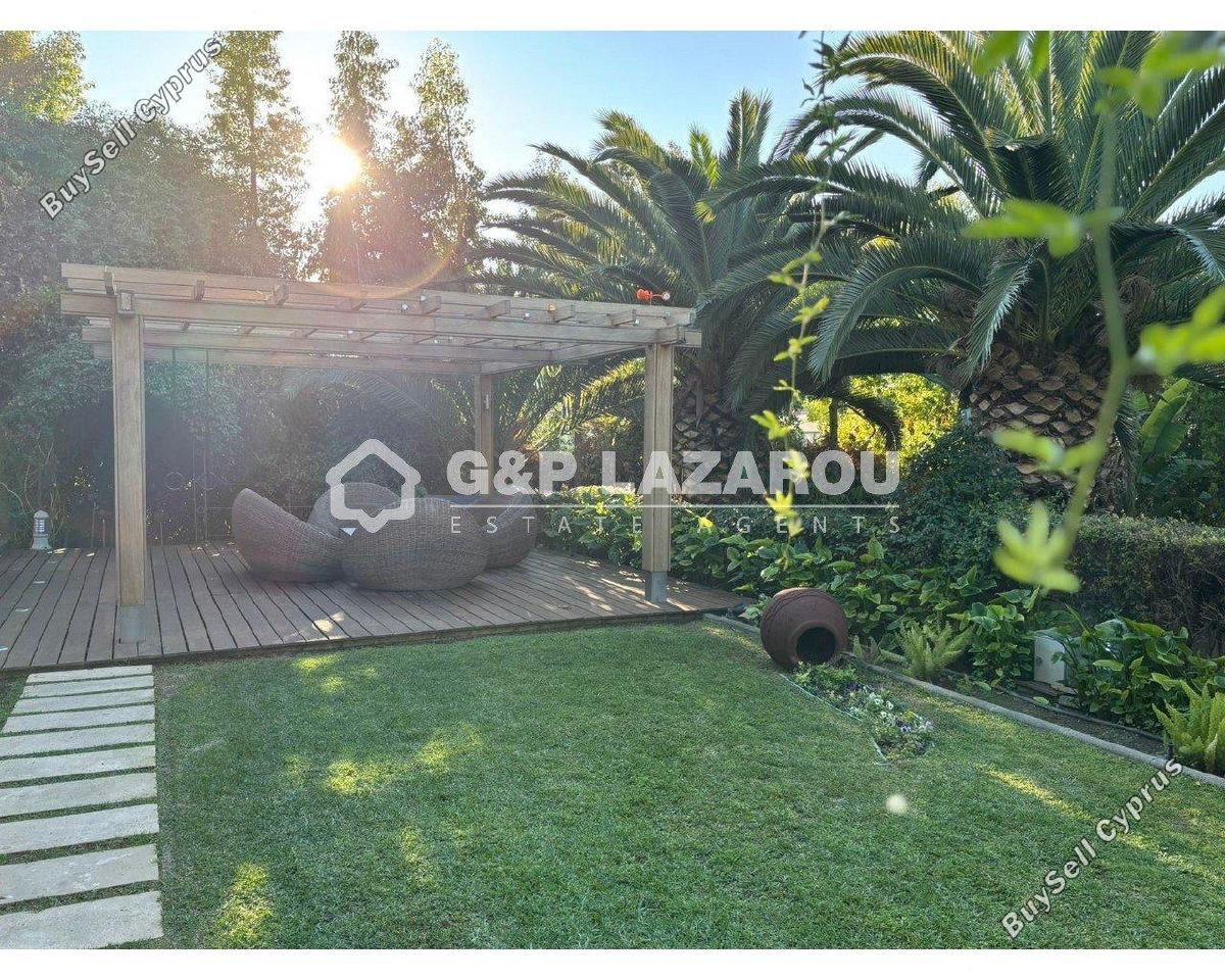 5 bedroom detached house for sale makedonitissa nicosia 8122883 image 16202595