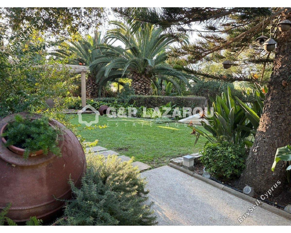 5 bedroom detached house for sale makedonitissa nicosia 8122883 image 16202596