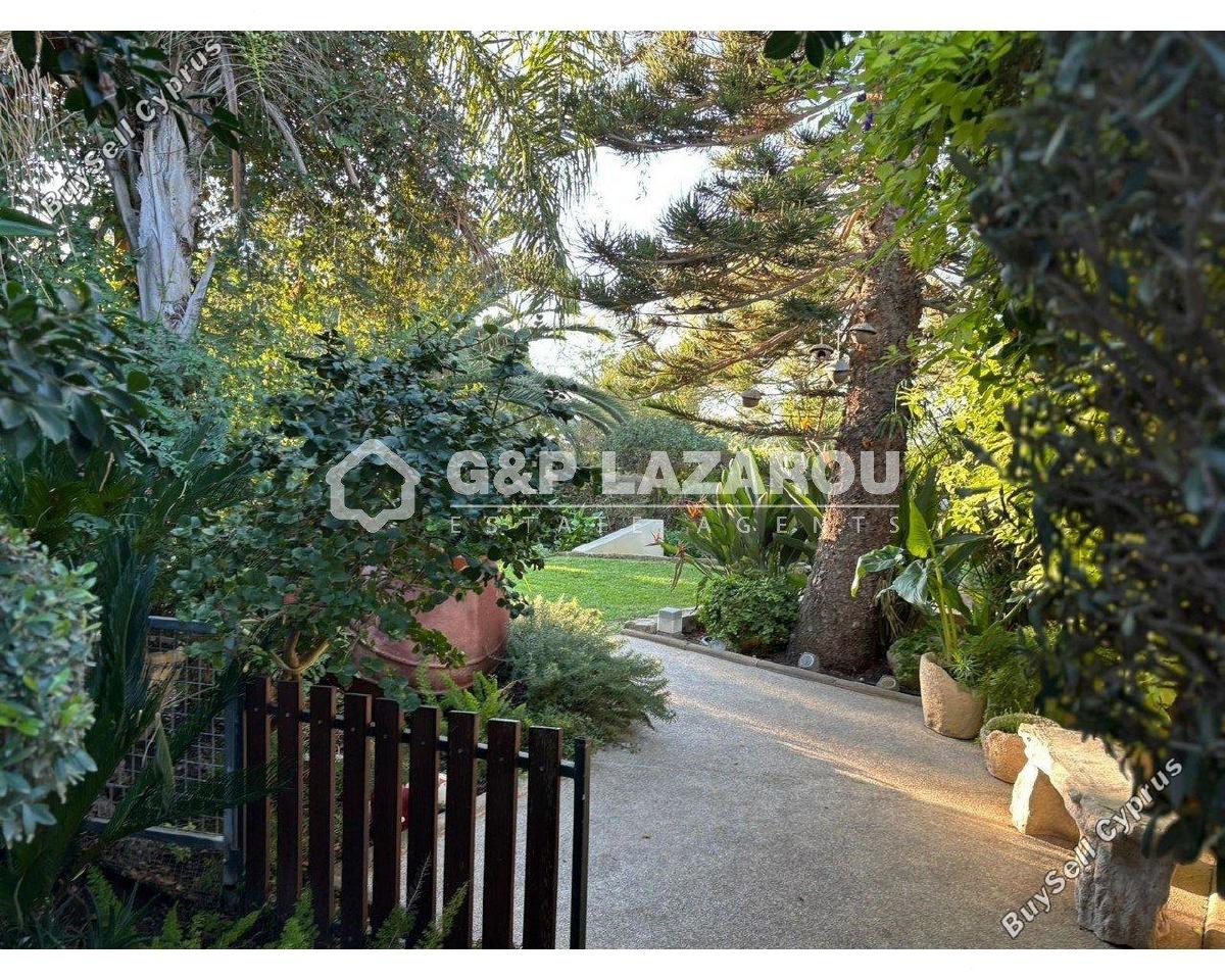 5 bedroom detached house for sale makedonitissa nicosia 8122883 image 16202597