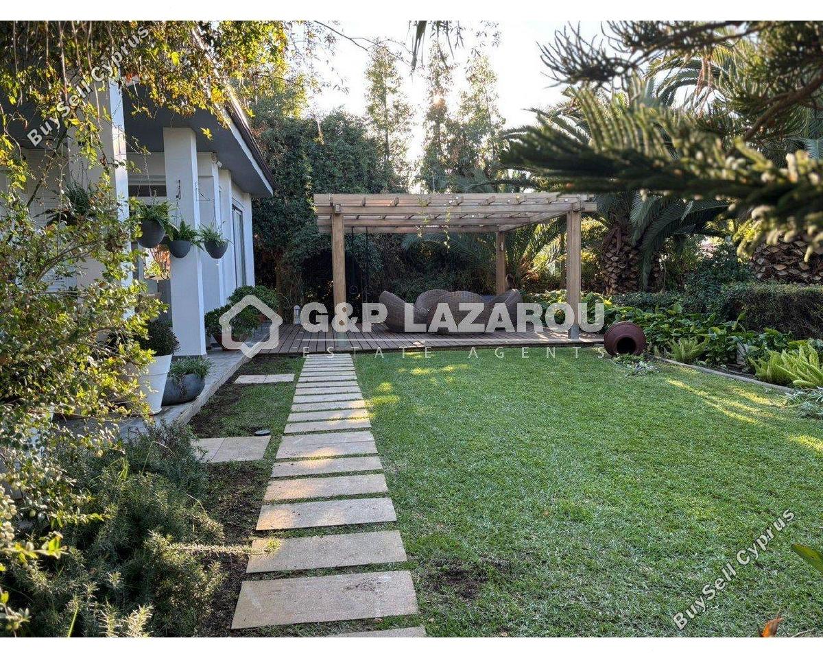 5 bedroom detached house for sale makedonitissa nicosia 8122883 image 16202598