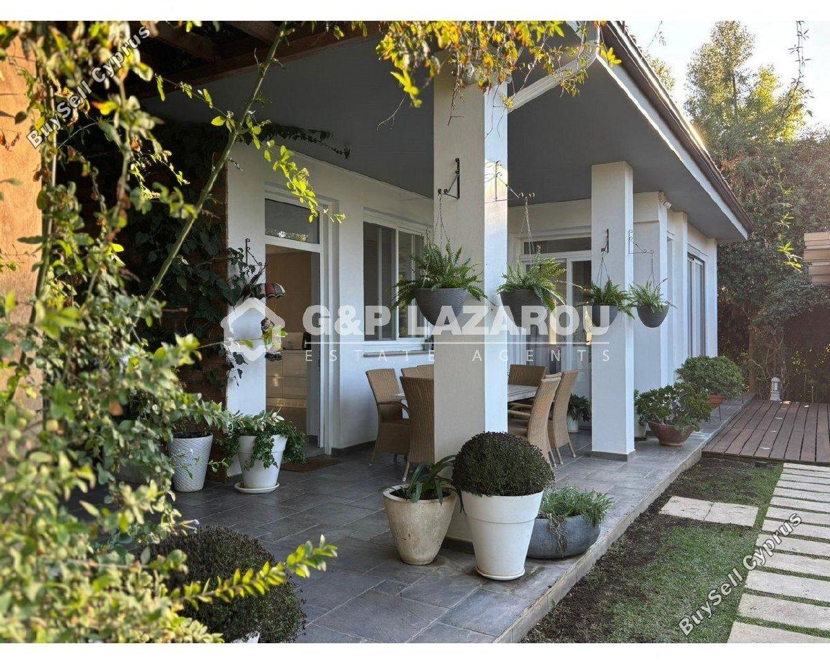 5 bedroom detached house for sale makedonitissa nicosia 8122883 image 16202599