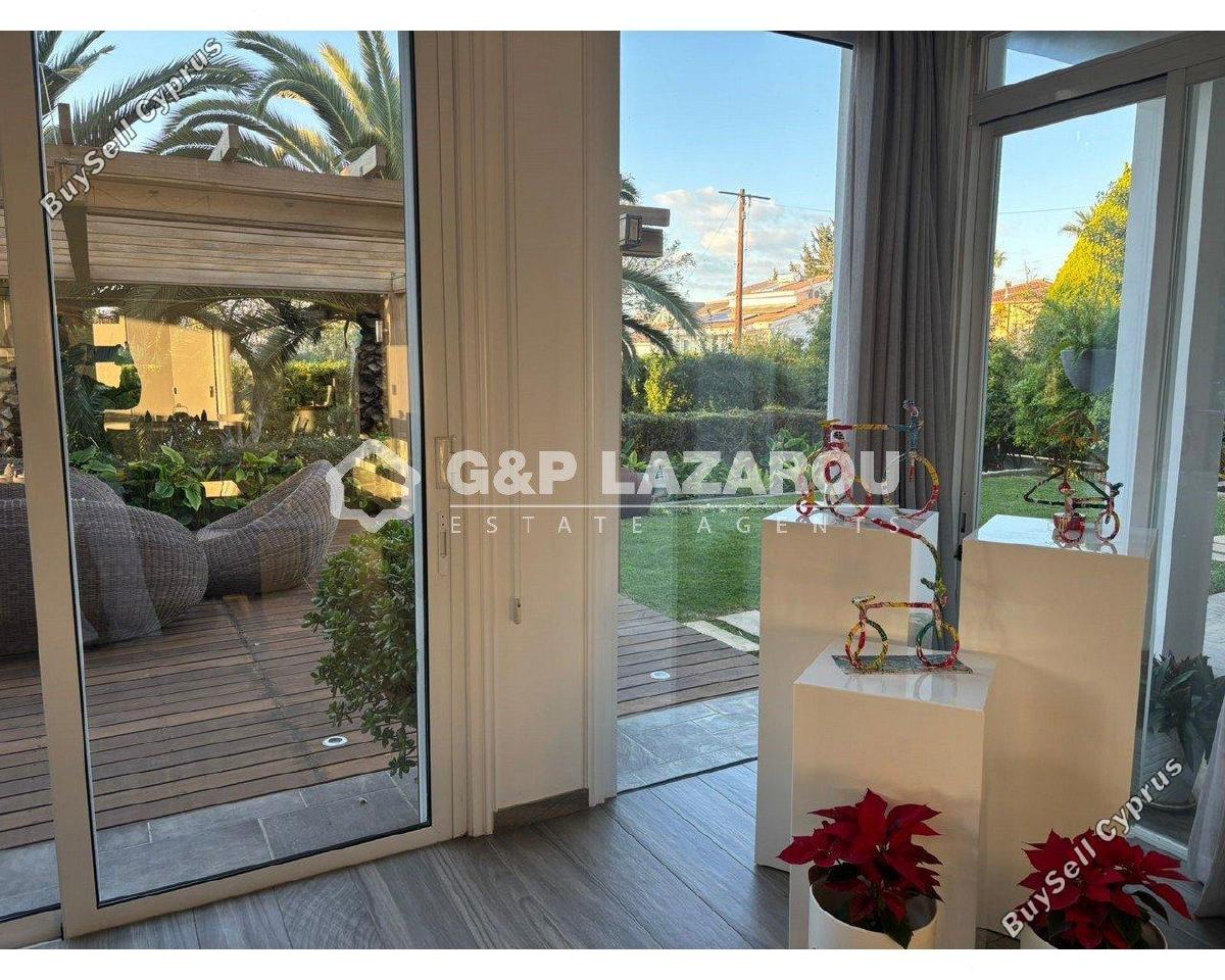 5 bedroom detached house for sale makedonitissa nicosia 8122883 image 16202600