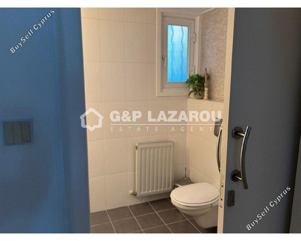 5 bedroom detached house for sale makedonitissa nicosia 8122883 image 16202601