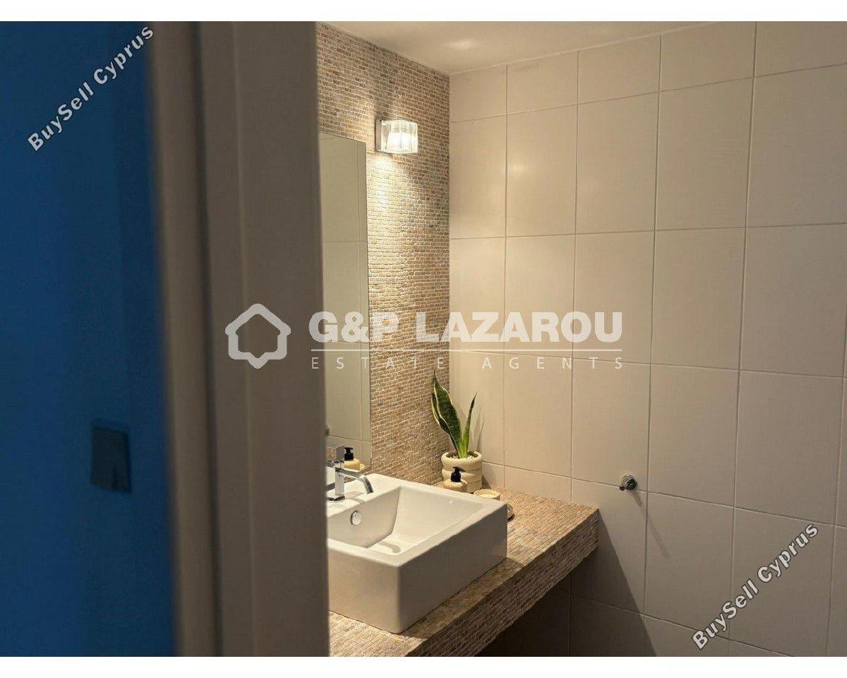 5 bedroom detached house for sale makedonitissa nicosia 8122883 image 16202602