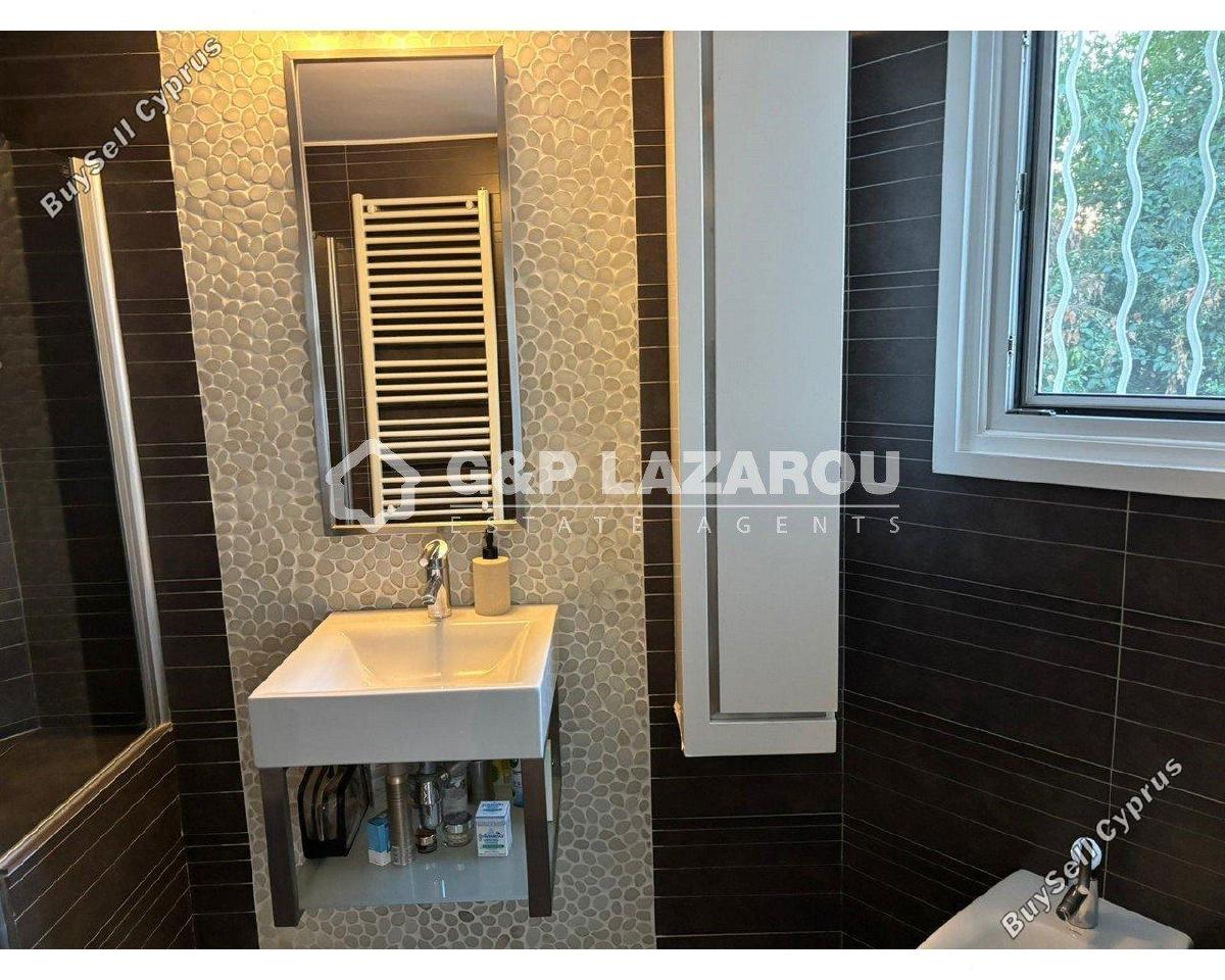 5 bedroom detached house for sale makedonitissa nicosia 8122883 image 16202603