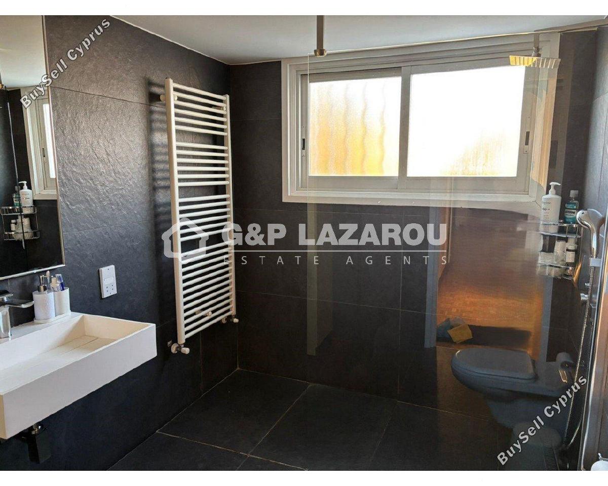 5 bedroom detached house for sale makedonitissa nicosia 8122883 image 16202604